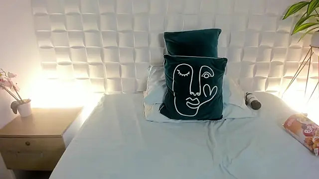 victoria_243's cam snapshot