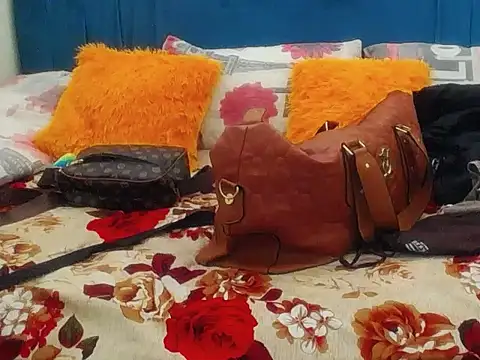 Currveybabyxxx's cam snapshot