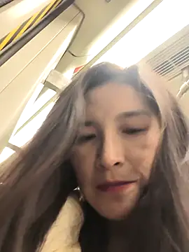 wsyx326 live sex cam