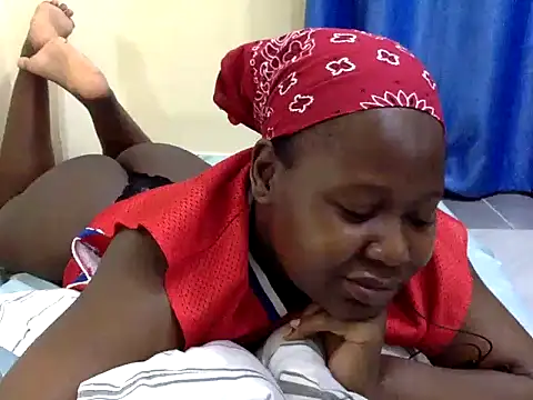 10sexymelo69_ live sex cam