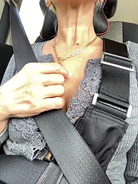 DeborahXPorn's cam snapshot