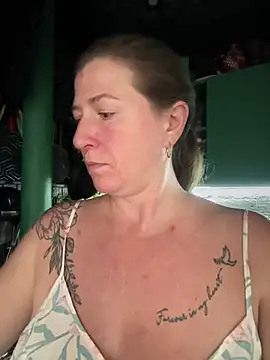 Natali_UA's cam snapshot