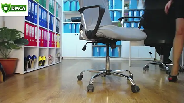 secret-office's cam snapshot