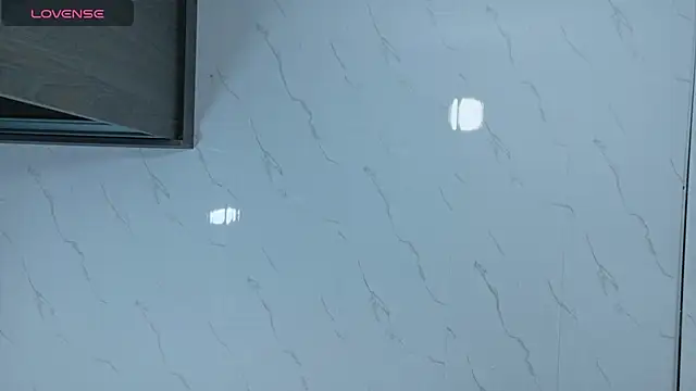 Beautifulkattia's cam snapshot