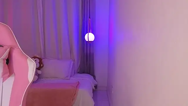 Nallah_'s cam snapshot