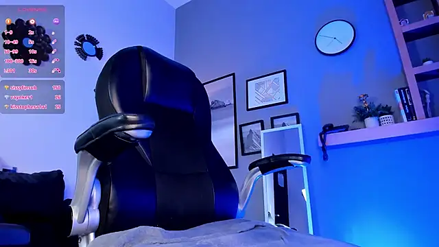 Megaan_grey_'s cam snapshot