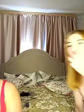 ___Midnight___'s cam snapshot