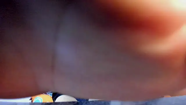 martin_and_samantha's web cam