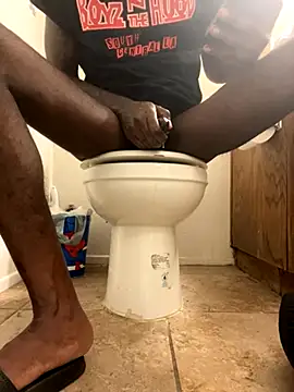 blaccp4k live sex cam