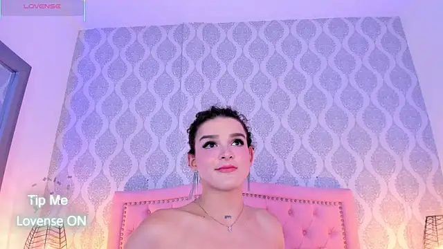 kendallspears_1 live sex cam