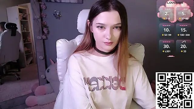 White_kitty01's cam snapshot