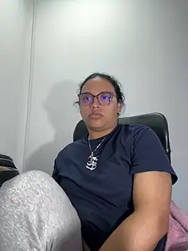 angela_angels_'s cam snapshot