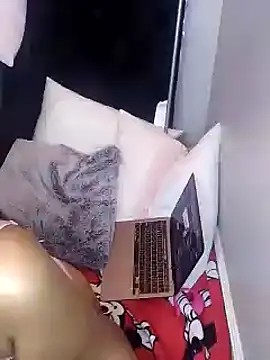 sweetnjuicyyy's cam snapshot