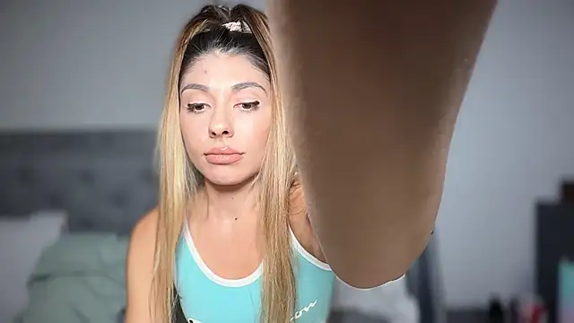 bbgurlnickii's cam snapshot