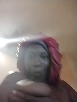 nawtyzaddie's cam snapshot