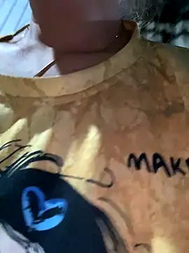 Linaannn's cam snapshot