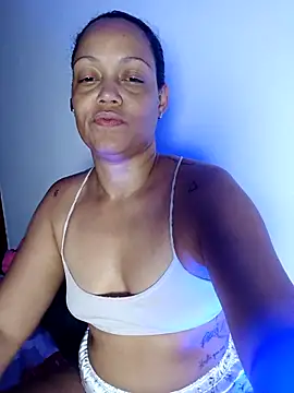 Sheila_Sazs1's web cam