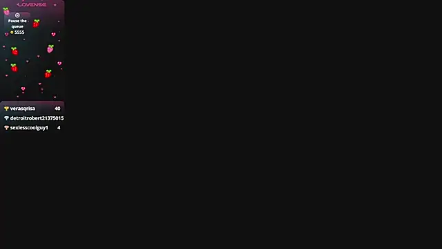 EllenaBoobs_'s cam snapshot