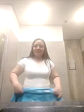 GATITA_LINDA_'s cam snapshot