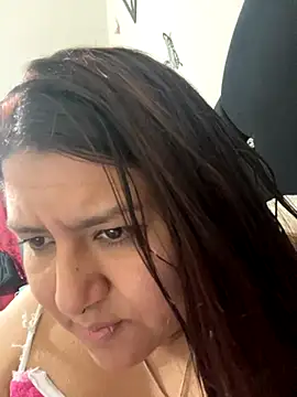 naomy26's cam snapshot