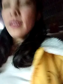 Sinejdk3's cam snapshot