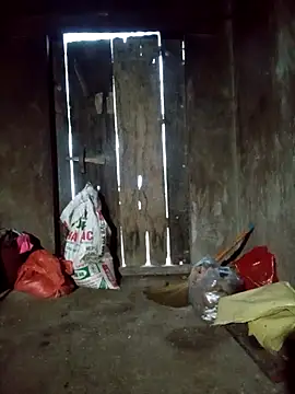 quynhkoolbae's cam snapshot