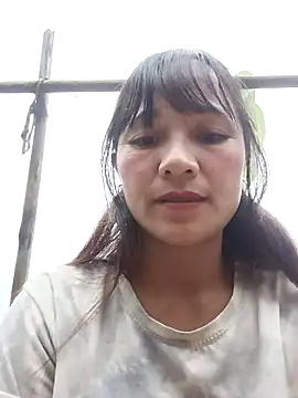 Mini66666's cam snapshot