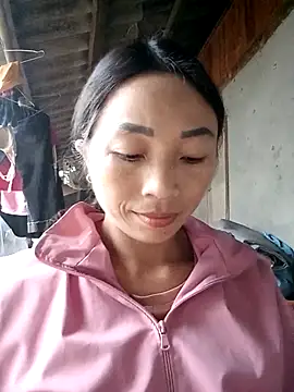 lucybaby00's cam snapshot