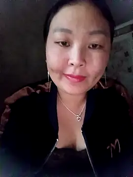 phunphun's cam snapshot