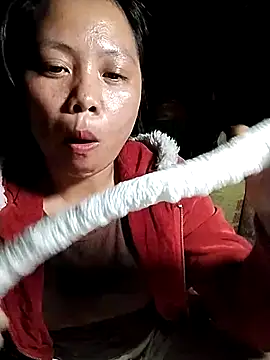 venu00's cam snapshot