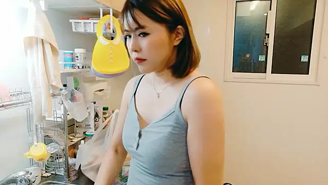 Miyuuu_'s cam snapshot