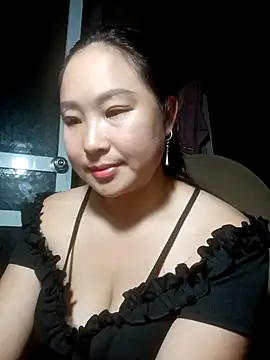 suki-lady's cam snapshot