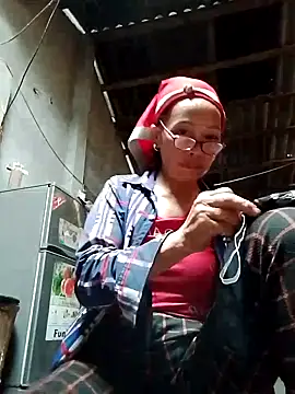 -Xuka-200's cam snapshot