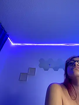 Daliila_11's cam snapshot