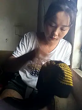 dorothyxx's cam snapshot