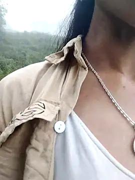 abigail-00's cam snapshot