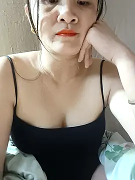 Paul-paul11's cam snapshot