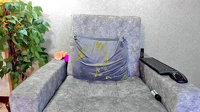 ariana_clarkk's cam snapshot