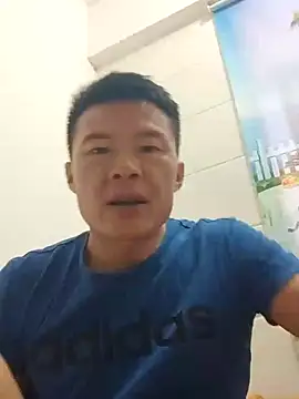 tian7788 live sex cam