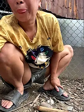 Linaannn's cam snapshot