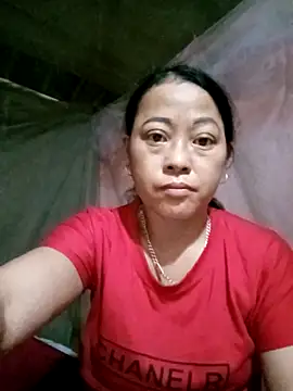 Sa2mh20's cam snapshot