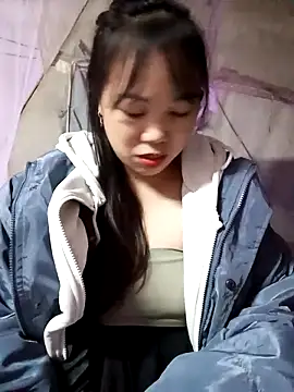 Tary_toot's cam snapshot