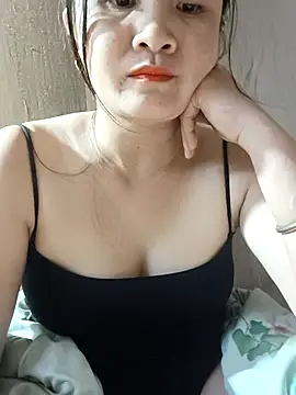 Paul-paul11's cam snapshot