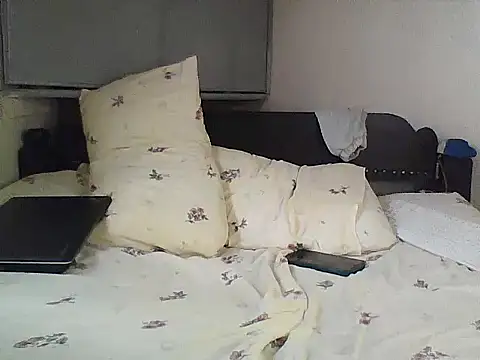 sweetassmelody's cam snapshot