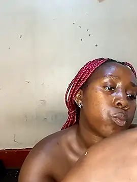 Swit_virgin22's cam snapshot