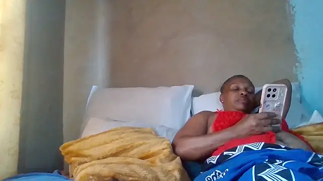 Nicky52's cam snapshot