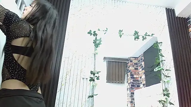 mikaela_iris's cam snapshot