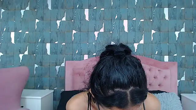 VictoriaVixxen's cam snapshot