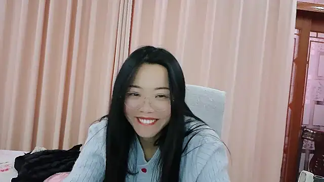 CCOO520's cam snapshot