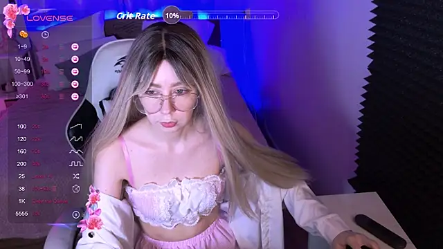 sofiisun's cam snapshot